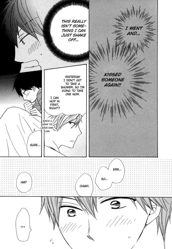 37-Degrees-C-Spirits-Murakami-Sachi-Eng page 5