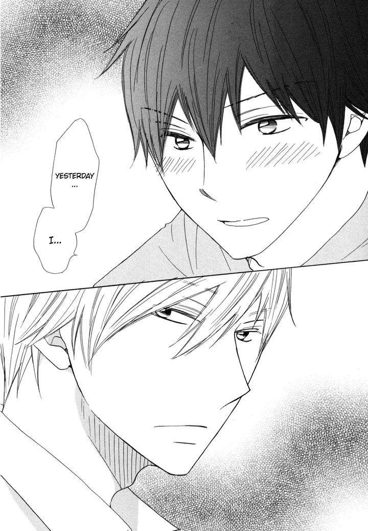 37-Degrees-C-Spirits-Murakami-Sachi-Eng page 6