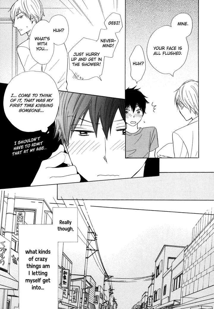 37-Degrees-C-Spirits-Murakami-Sachi-Eng page 7