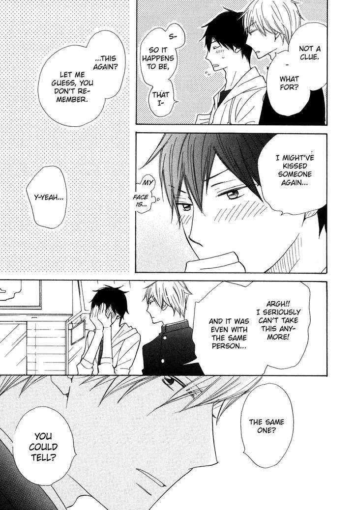 37-Degrees-C-Spirits-Murakami-Sachi-Eng page 9