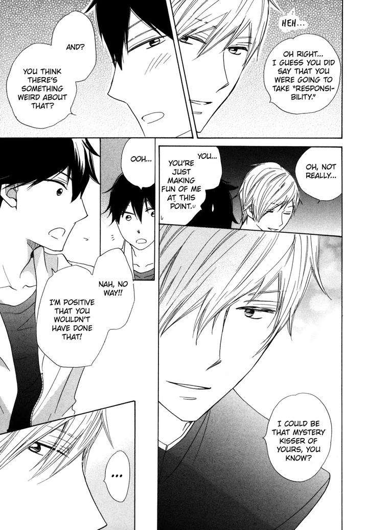 37-Degrees-C-Spirits-Murakami-Sachi-Eng page 11