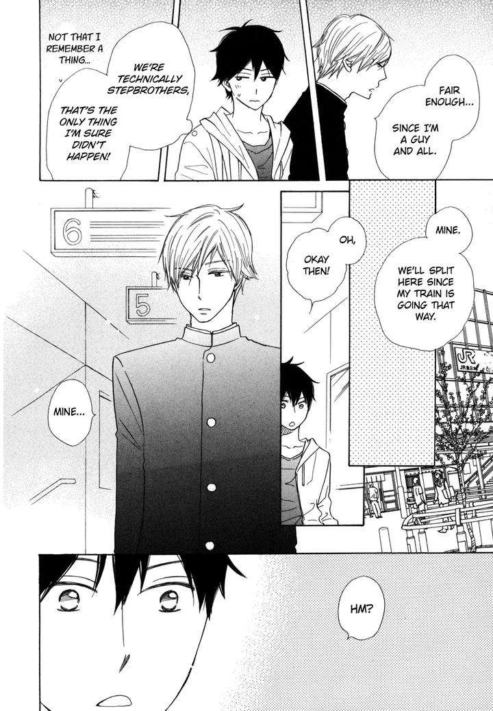 37-Degrees-C-Spirits-Murakami-Sachi-Eng page 12