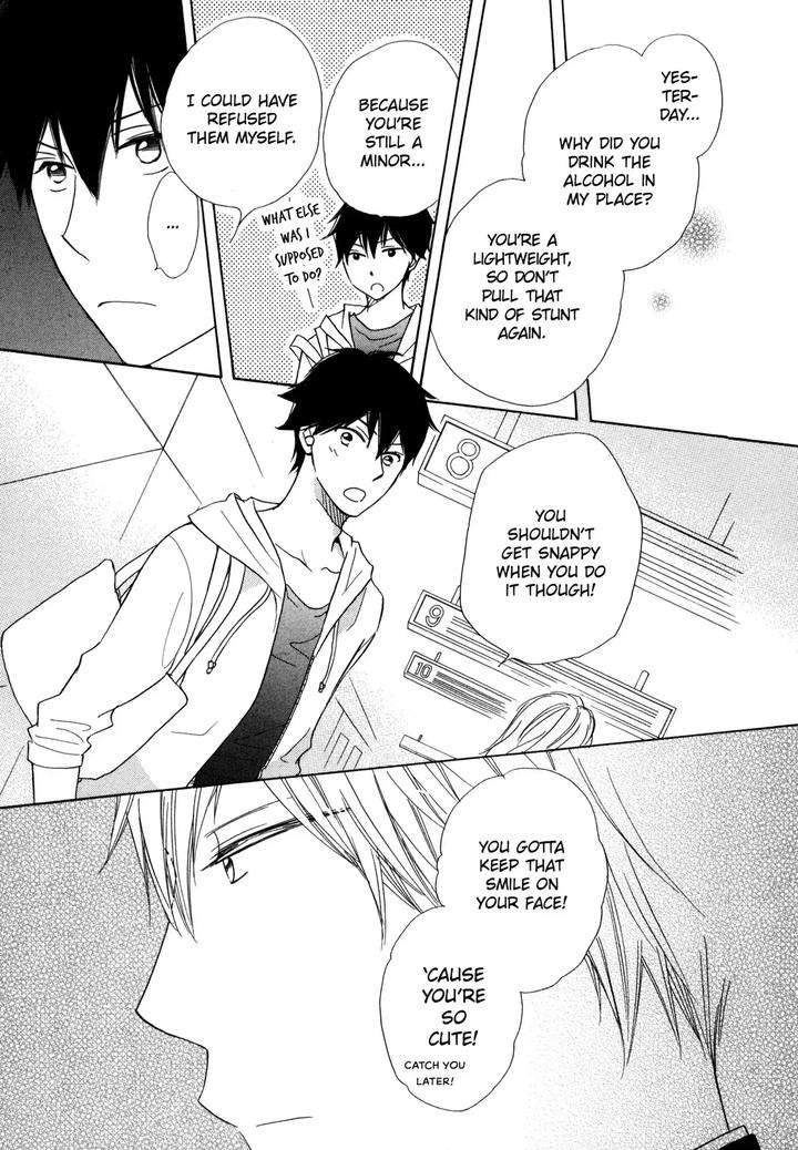 37-Degrees-C-Spirits-Murakami-Sachi-Eng page 13