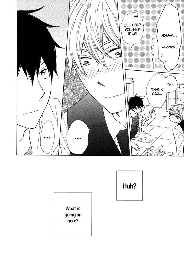 37-Degrees-C-Spirits-Murakami-Sachi-Eng page 18