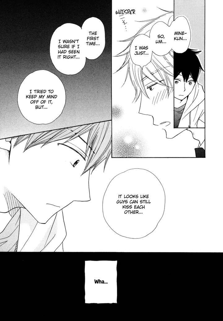 37-Degrees-C-Spirits-Murakami-Sachi-Eng page 19
