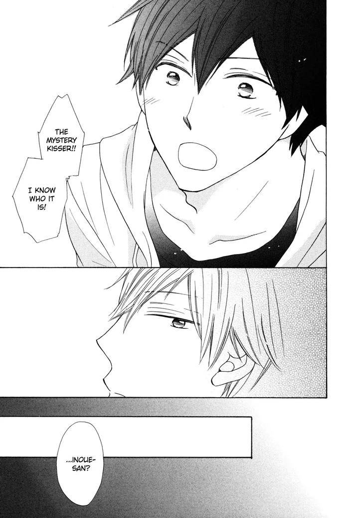 37-Degrees-C-Spirits-Murakami-Sachi-Eng page 21