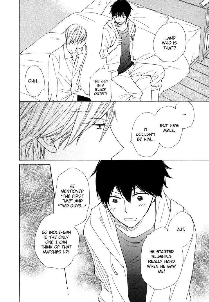 37-Degrees-C-Spirits-Murakami-Sachi-Eng page 22