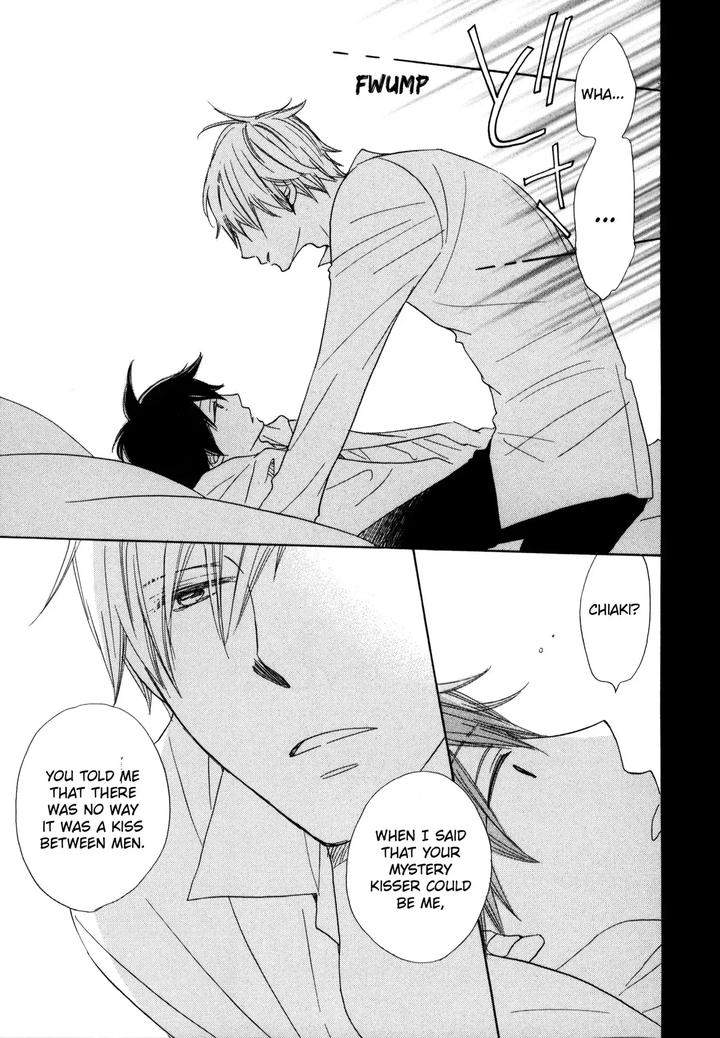 37-Degrees-C-Spirits-Murakami-Sachi-Eng page 25