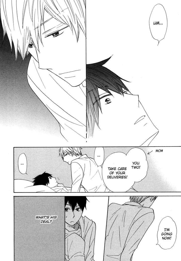 37-Degrees-C-Spirits-Murakami-Sachi-Eng page 26