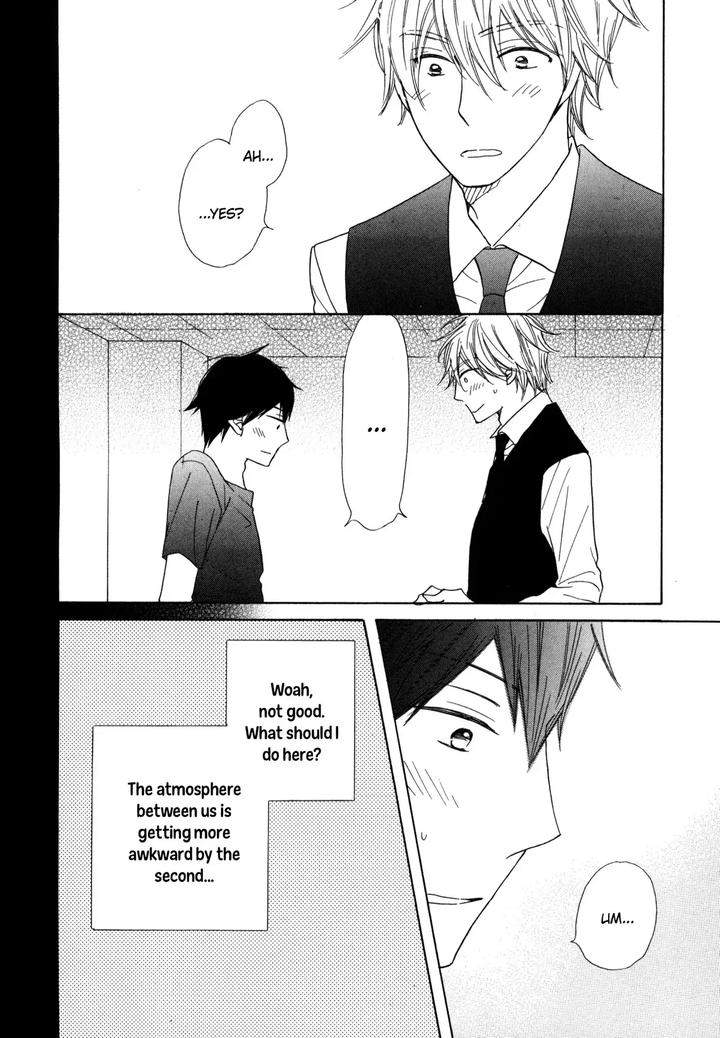 37-Degrees-C-Spirits-Murakami-Sachi-Eng page 28