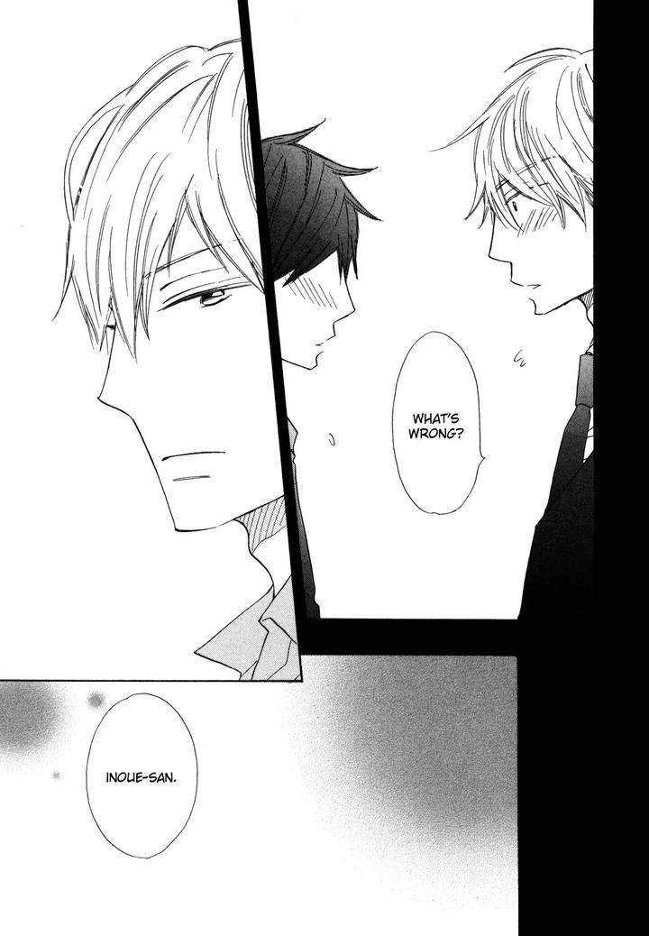 37-Degrees-C-Spirits-Murakami-Sachi-Eng page 29