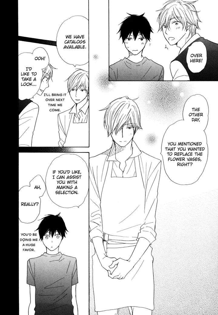 37-Degrees-C-Spirits-Murakami-Sachi-Eng page 30