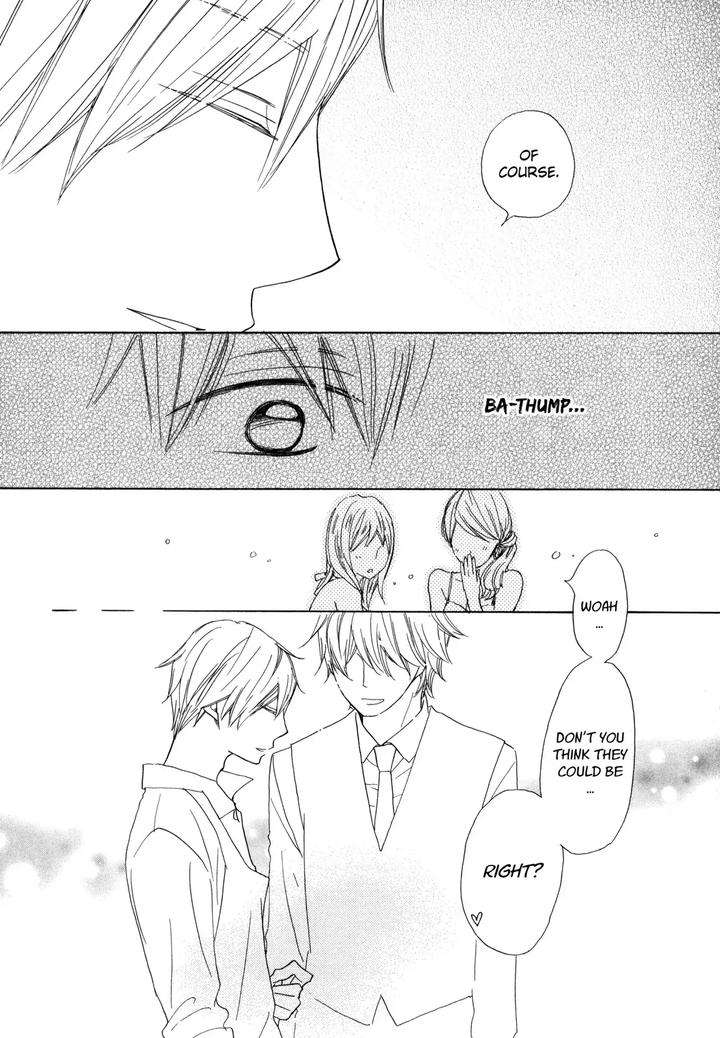 37-Degrees-C-Spirits-Murakami-Sachi-Eng page 31