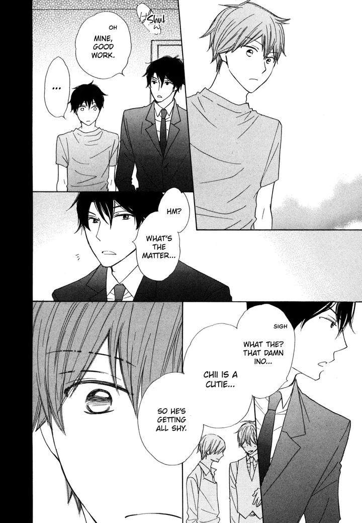 37-Degrees-C-Spirits-Murakami-Sachi-Eng page 32