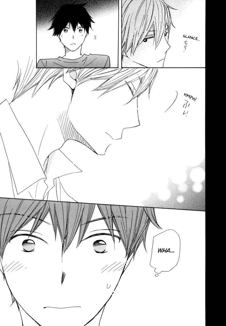 37-Degrees-C-Spirits-Murakami-Sachi-Eng page 33