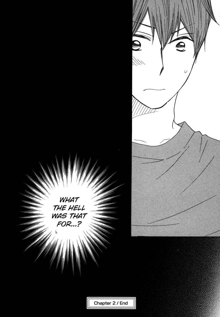 37-Degrees-C-Spirits-Murakami-Sachi-Eng page 34