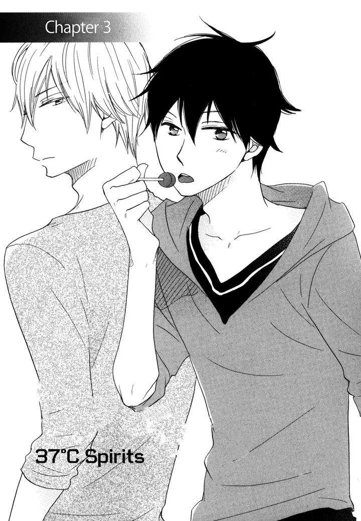 37-Degrees-C-Spirits-Murakami-Sachi-Eng chapter_004 thumbnail