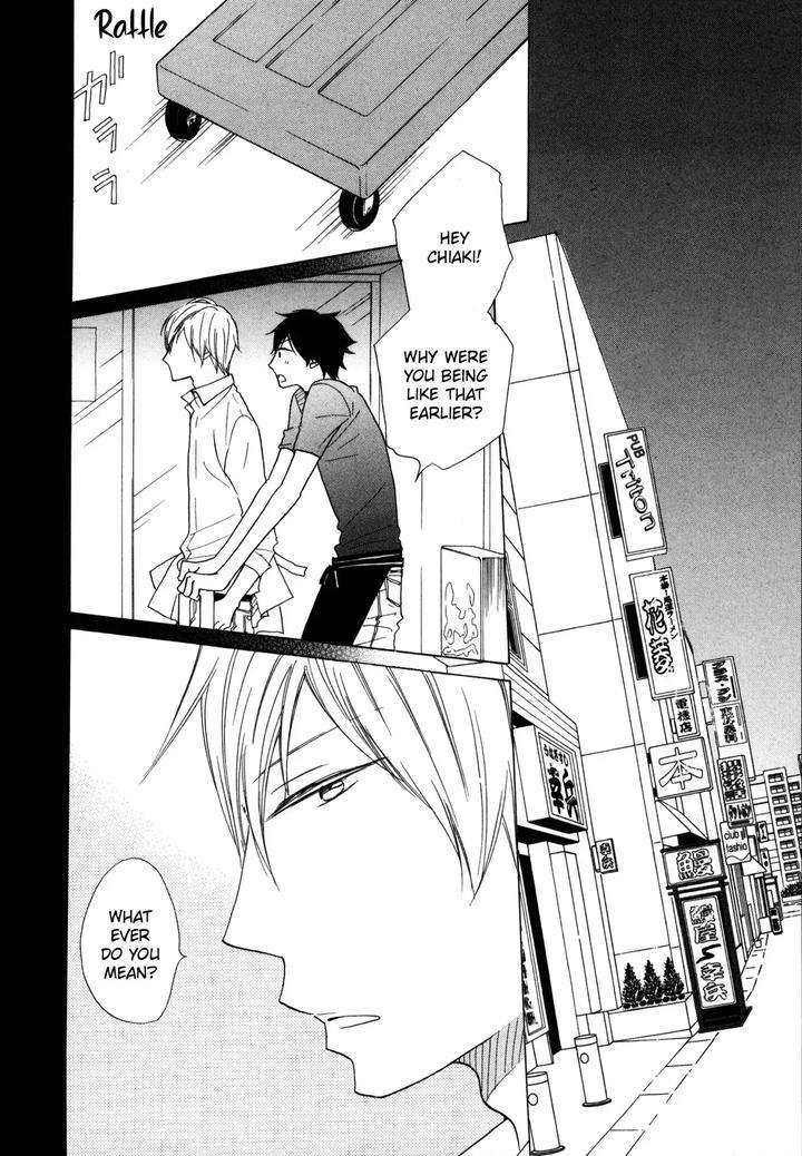 37-Degrees-C-Spirits-Murakami-Sachi-Eng page 2