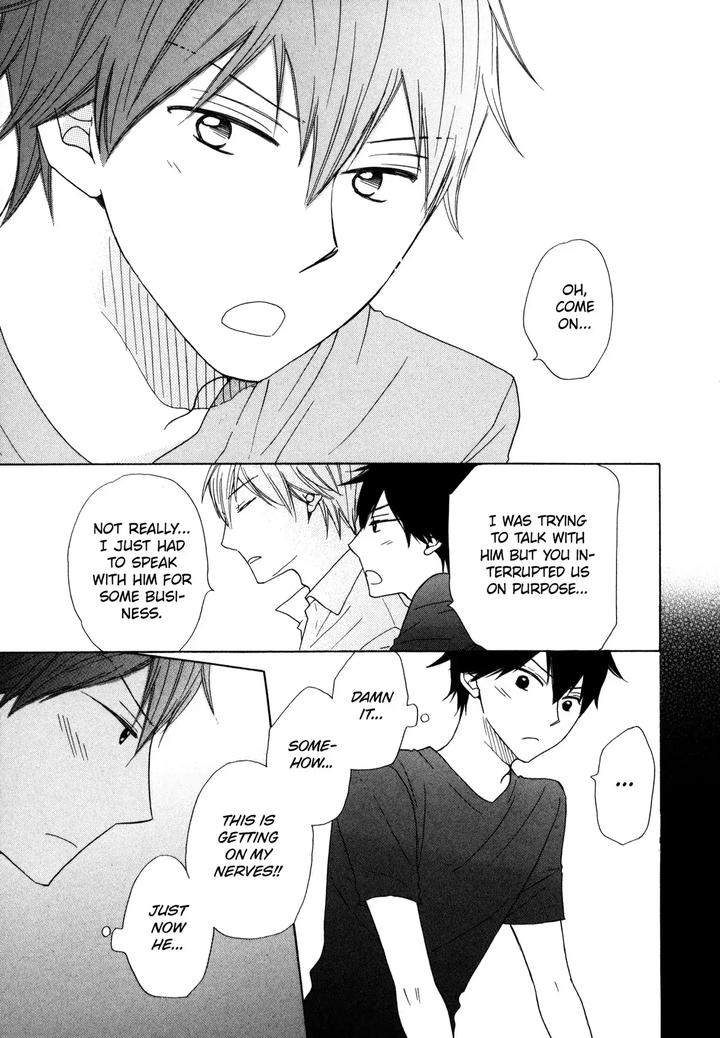 37-Degrees-C-Spirits-Murakami-Sachi-Eng page 3