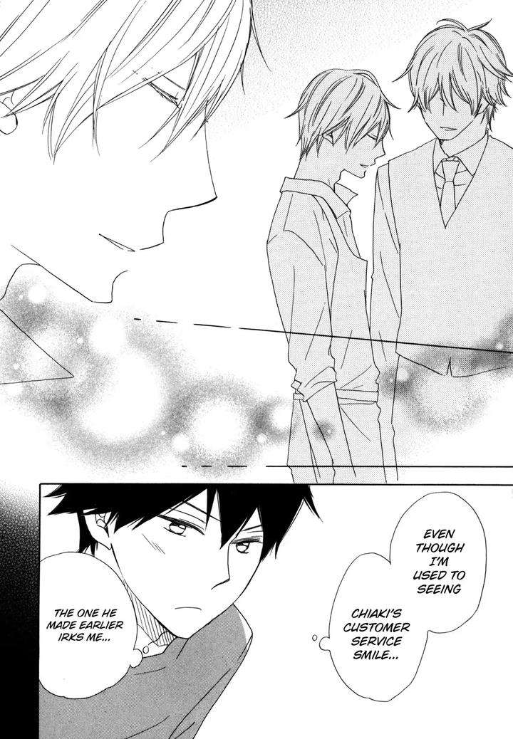 37-Degrees-C-Spirits-Murakami-Sachi-Eng page 4