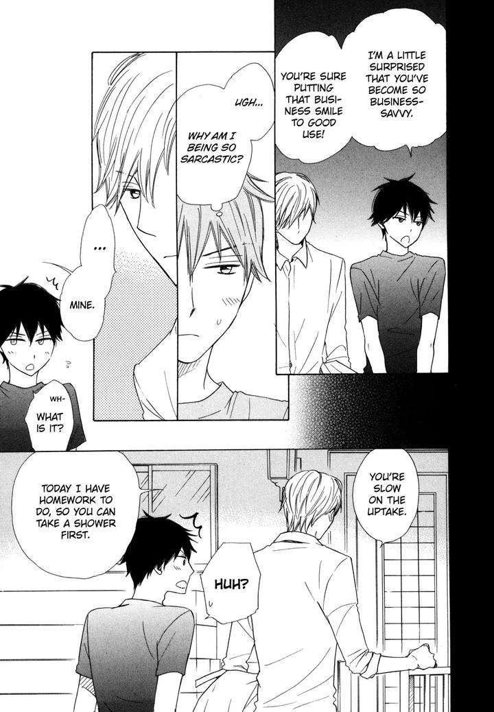 37-Degrees-C-Spirits-Murakami-Sachi-Eng page 5