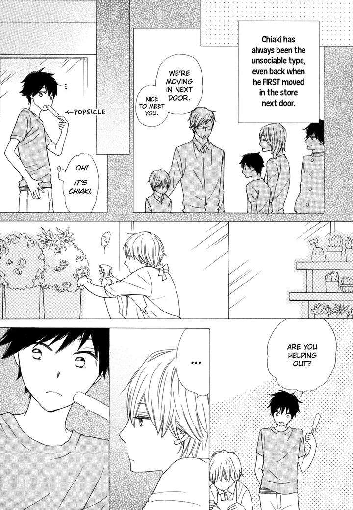 37-Degrees-C-Spirits-Murakami-Sachi-Eng page 7