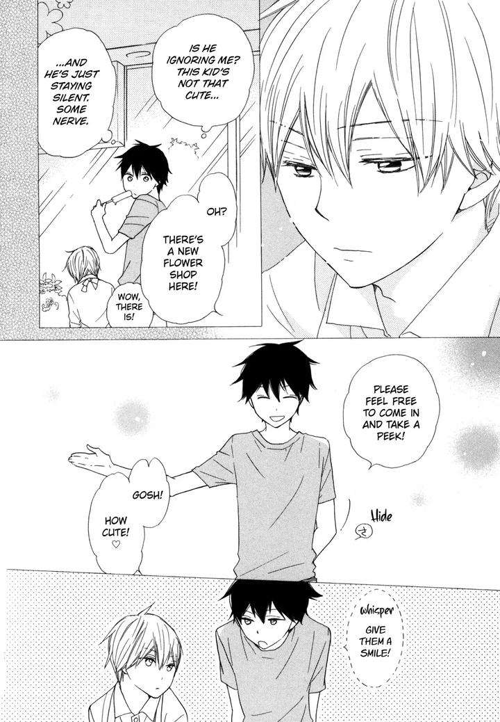 37-Degrees-C-Spirits-Murakami-Sachi-Eng page 8
