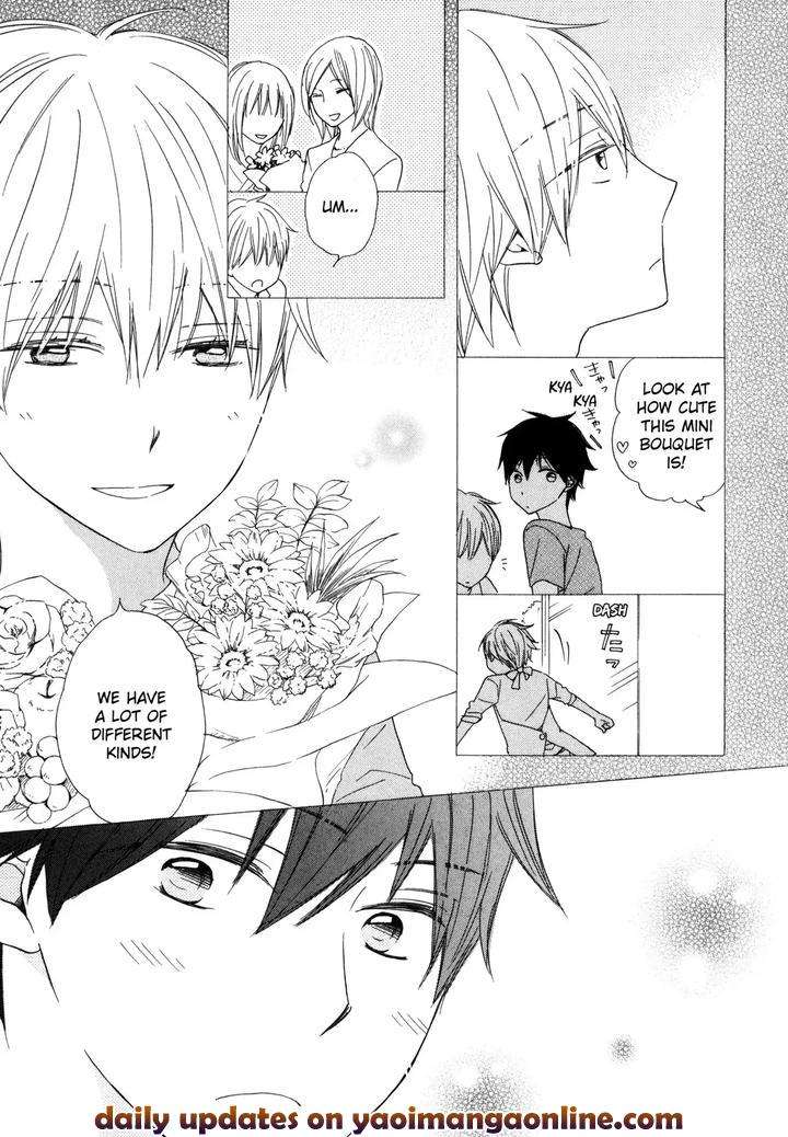 37-Degrees-C-Spirits-Murakami-Sachi-Eng page 9