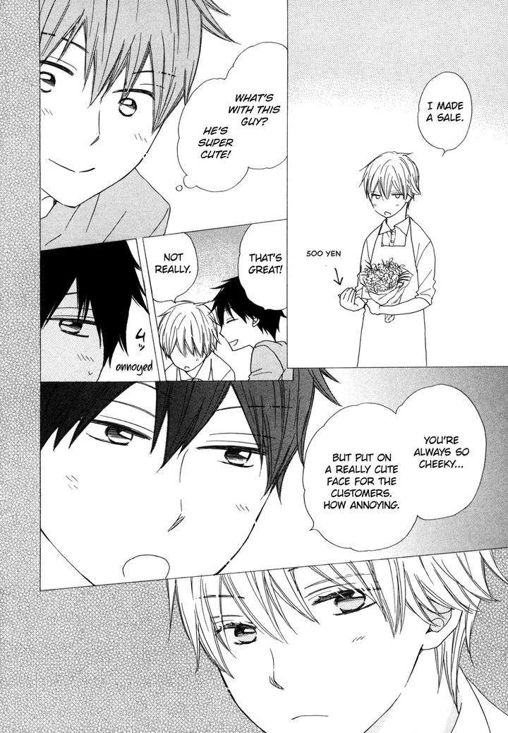 37-Degrees-C-Spirits-Murakami-Sachi-Eng page 10