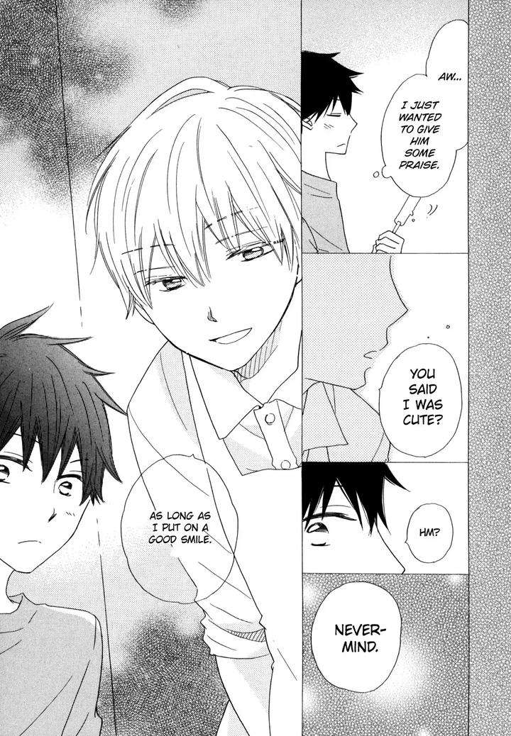 37-Degrees-C-Spirits-Murakami-Sachi-Eng page 11