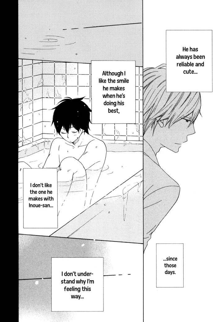 37-Degrees-C-Spirits-Murakami-Sachi-Eng page 12