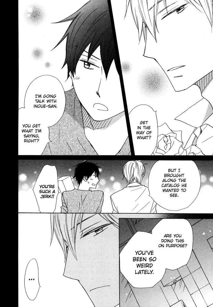 37-Degrees-C-Spirits-Murakami-Sachi-Eng page 14