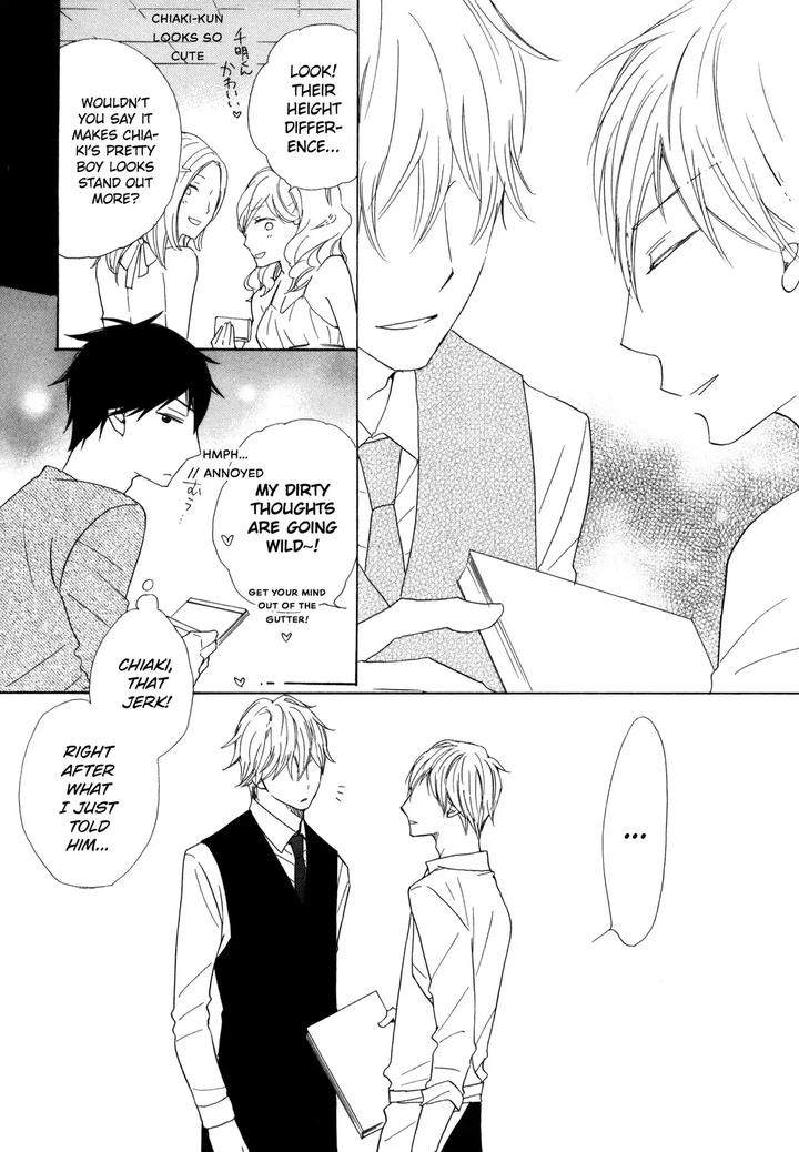 37-Degrees-C-Spirits-Murakami-Sachi-Eng page 17