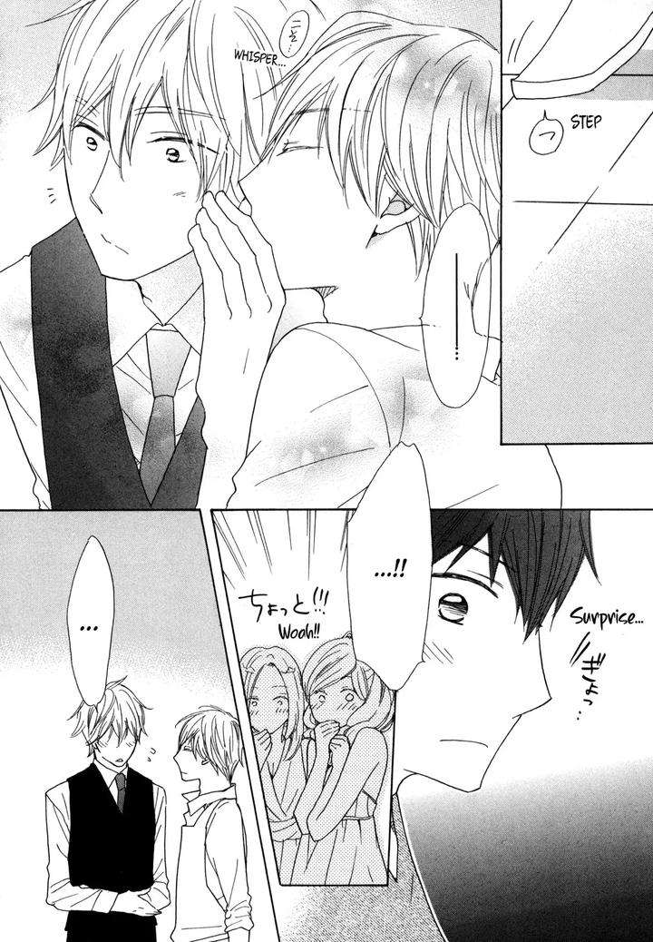 37-Degrees-C-Spirits-Murakami-Sachi-Eng page 18