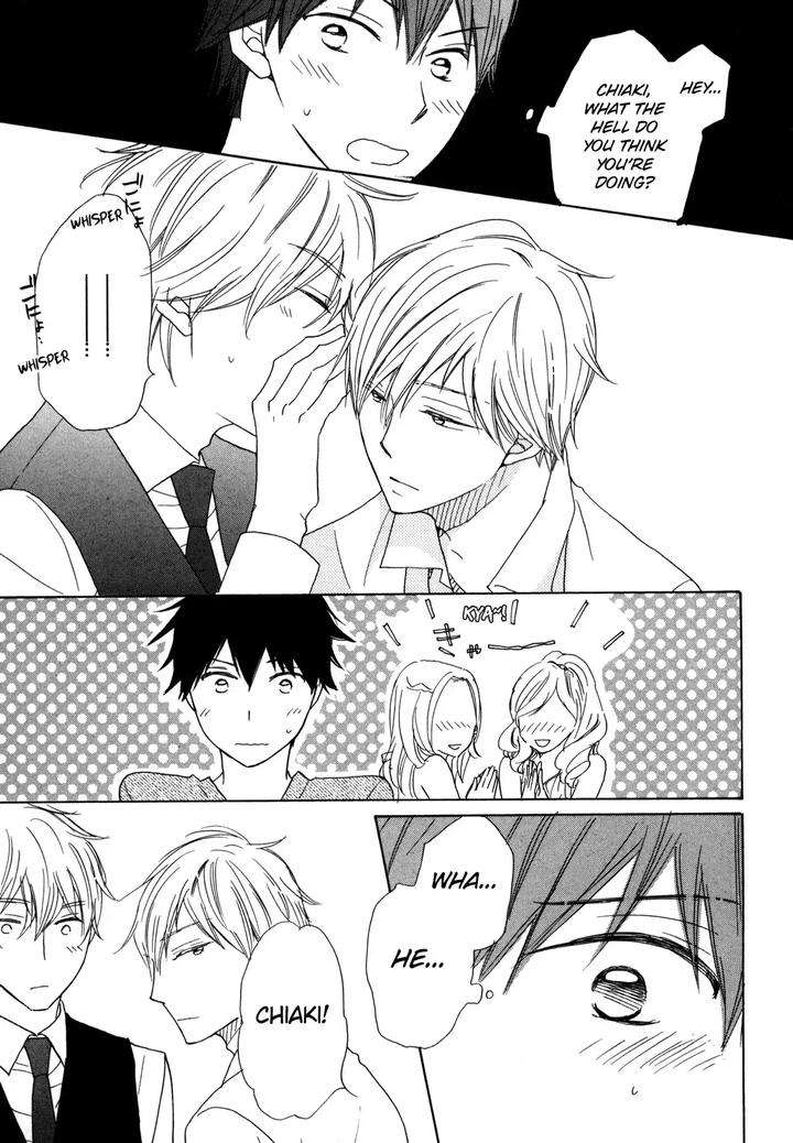 37-Degrees-C-Spirits-Murakami-Sachi-Eng page 19
