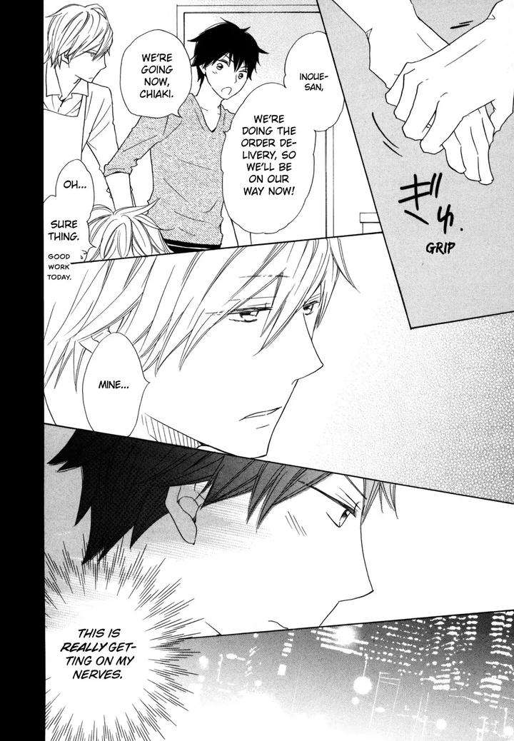 37-Degrees-C-Spirits-Murakami-Sachi-Eng page 20