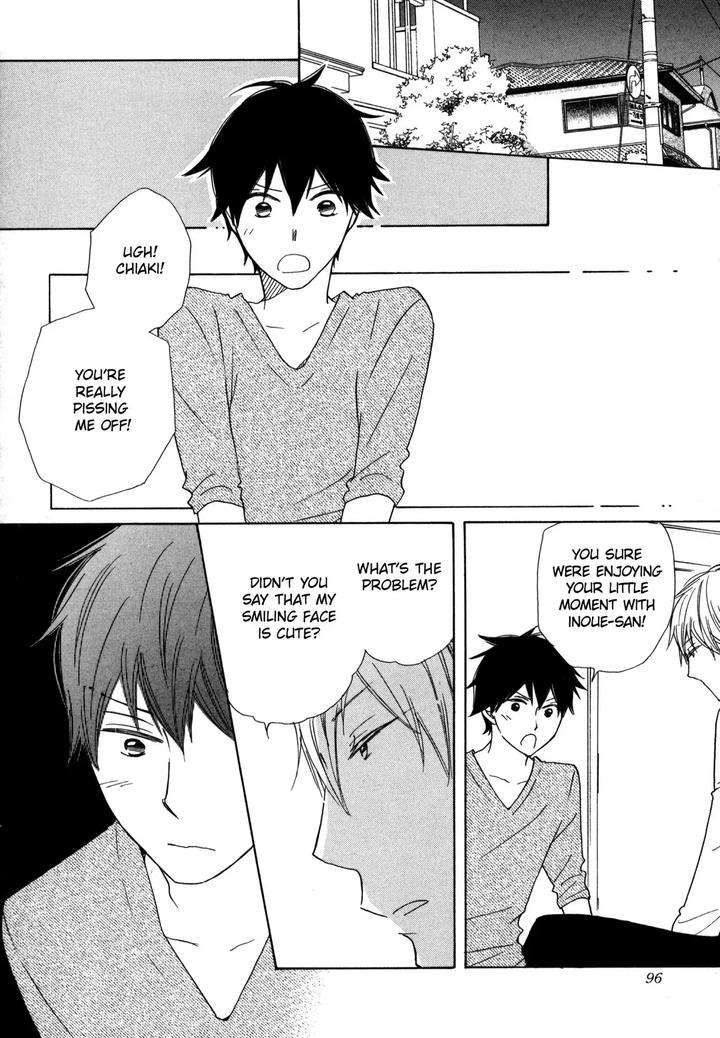 37-Degrees-C-Spirits-Murakami-Sachi-Eng page 22