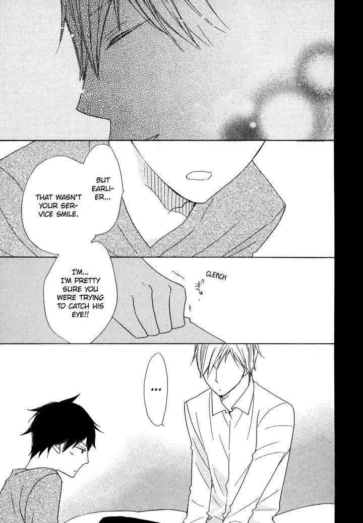 37-Degrees-C-Spirits-Murakami-Sachi-Eng page 23