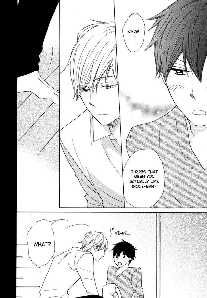 37-Degrees-C-Spirits-Murakami-Sachi-Eng page 24