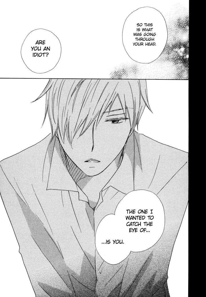 37-Degrees-C-Spirits-Murakami-Sachi-Eng page 25
