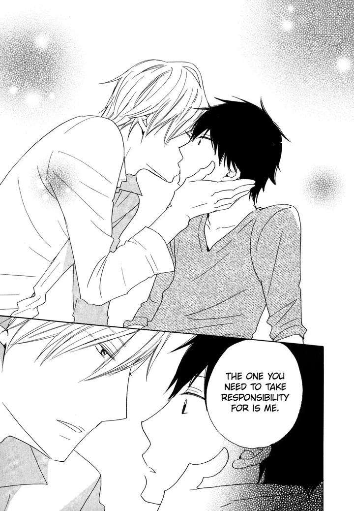 37-Degrees-C-Spirits-Murakami-Sachi-Eng page 27