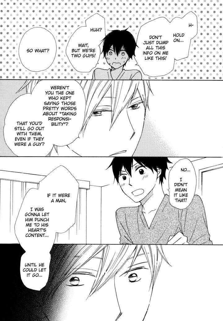 37-Degrees-C-Spirits-Murakami-Sachi-Eng page 29
