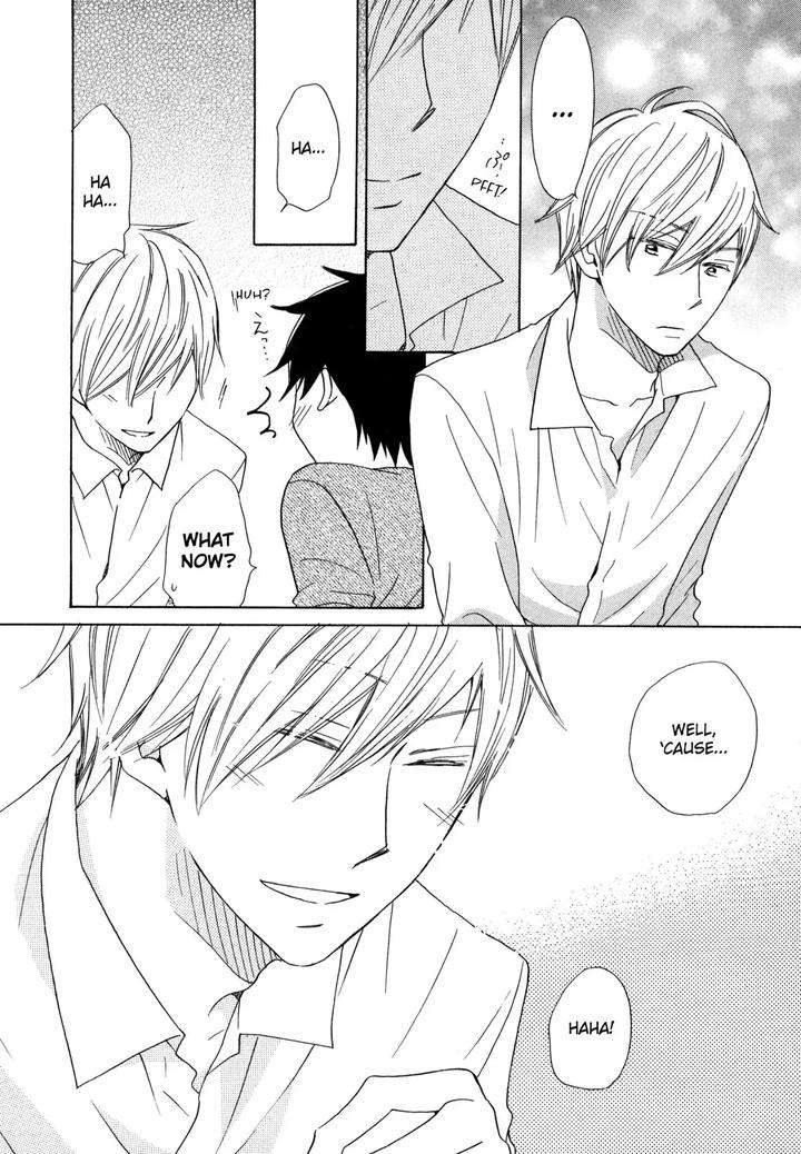 37-Degrees-C-Spirits-Murakami-Sachi-Eng page 30
