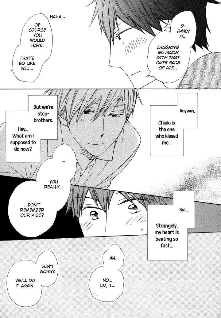 37-Degrees-C-Spirits-Murakami-Sachi-Eng page 31
