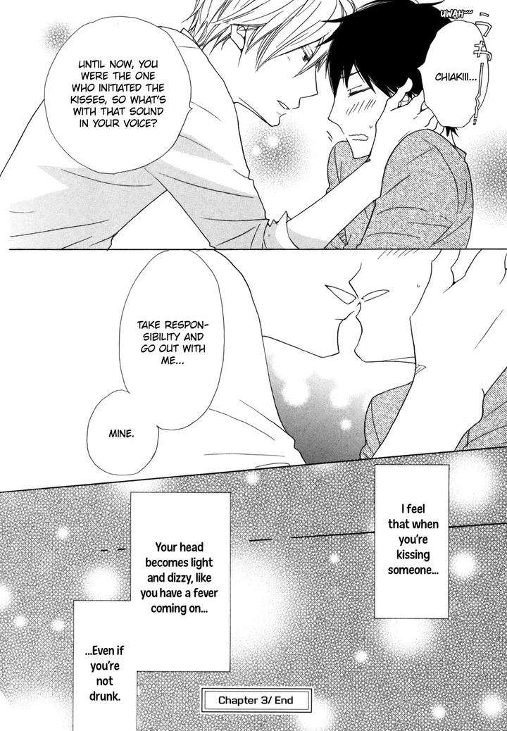 37-Degrees-C-Spirits-Murakami-Sachi-Eng page 32