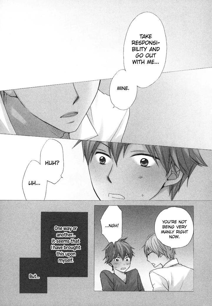 37-Degrees-C-Spirits-Murakami-Sachi-Eng page 33