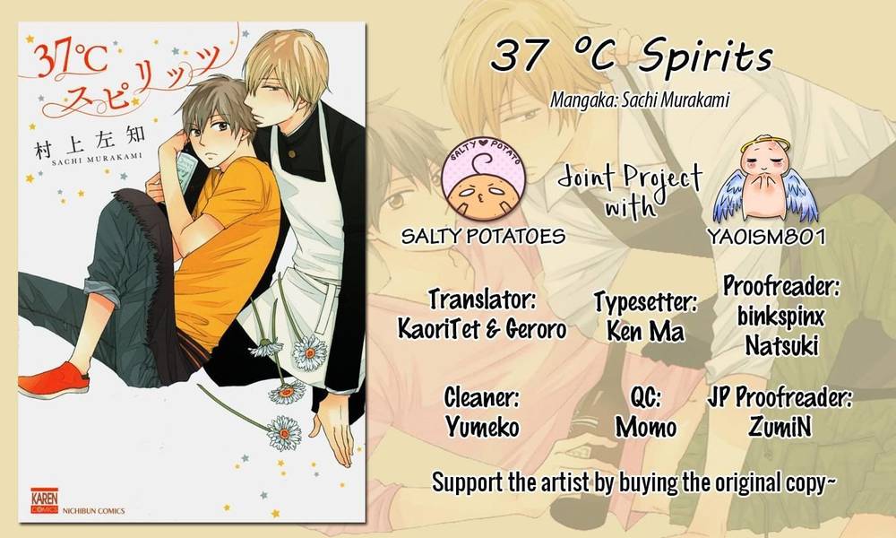 37-Degrees-C-Spirits-Murakami-Sachi-Eng page 2