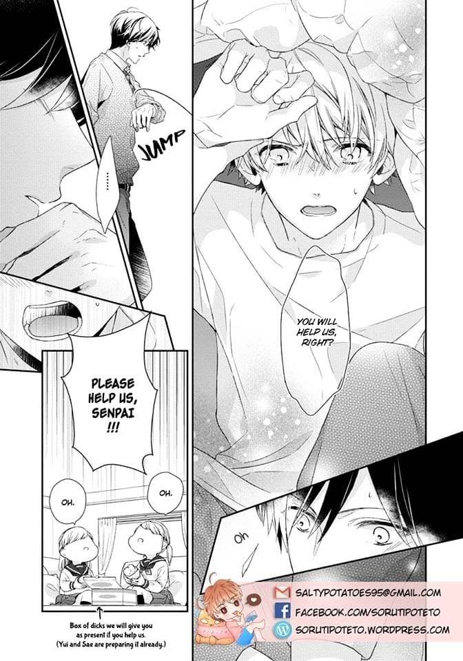37-Degrees-C-Spirits-Murakami-Sachi-Eng page 3