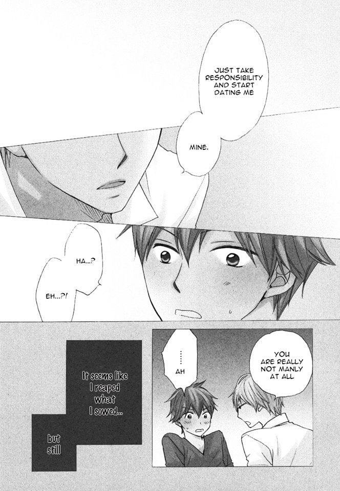 37-Degrees-C-Spirits-Murakami-Sachi-Eng page 5