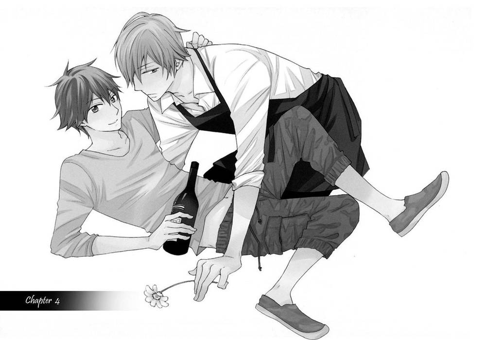 37-Degrees-C-Spirits-Murakami-Sachi-Eng page 6